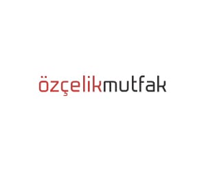 Özçelik